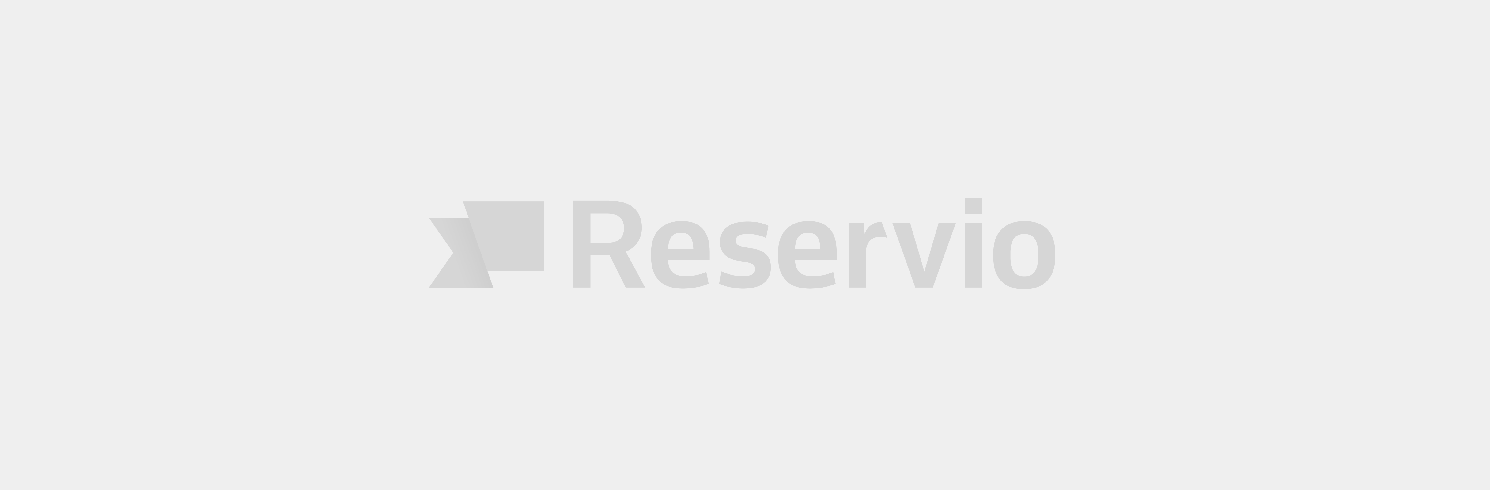 Nordwebcreation
